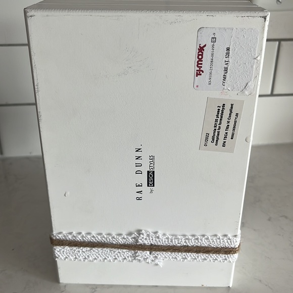 Happily Ever After Decor - Picture 3 of 3